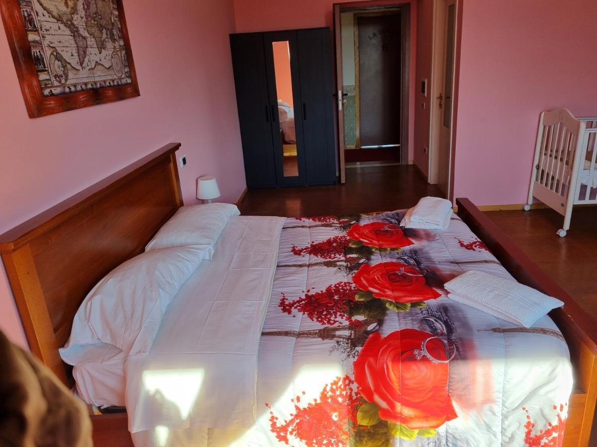 La Boheme Smart Hotel Τορίνο Εξωτερικό φωτογραφία