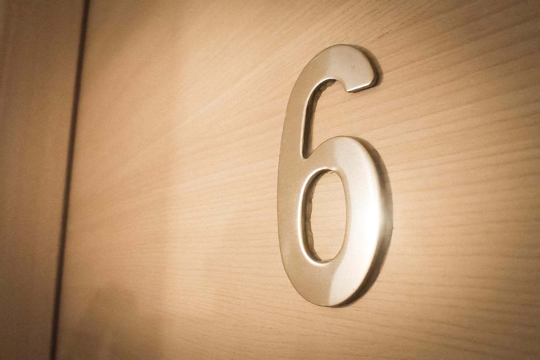 La Boheme Smart Hotel Τορίνο Εξωτερικό φωτογραφία
