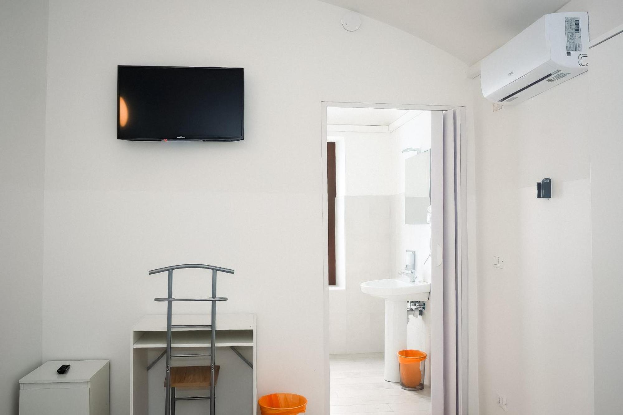 La Boheme Smart Hotel Τορίνο Εξωτερικό φωτογραφία