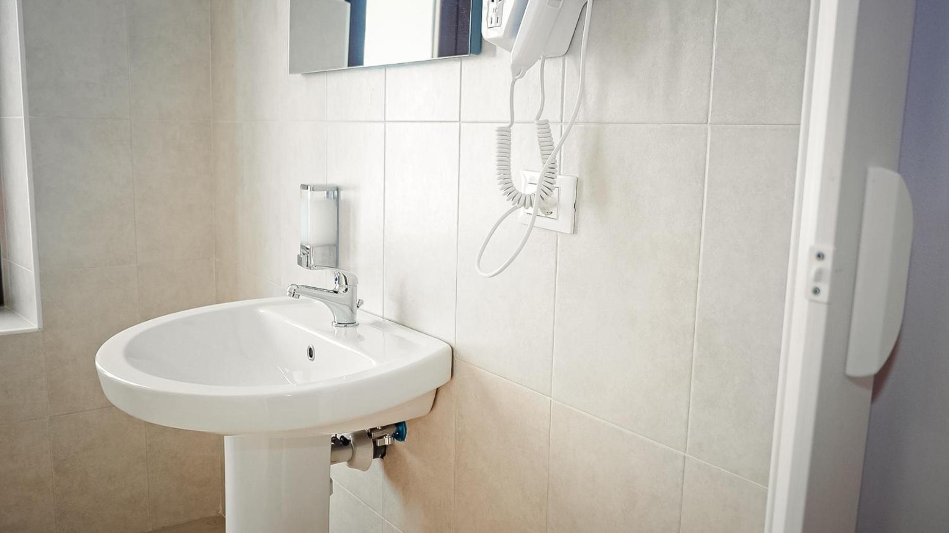 La Boheme Smart Hotel Τορίνο Εξωτερικό φωτογραφία