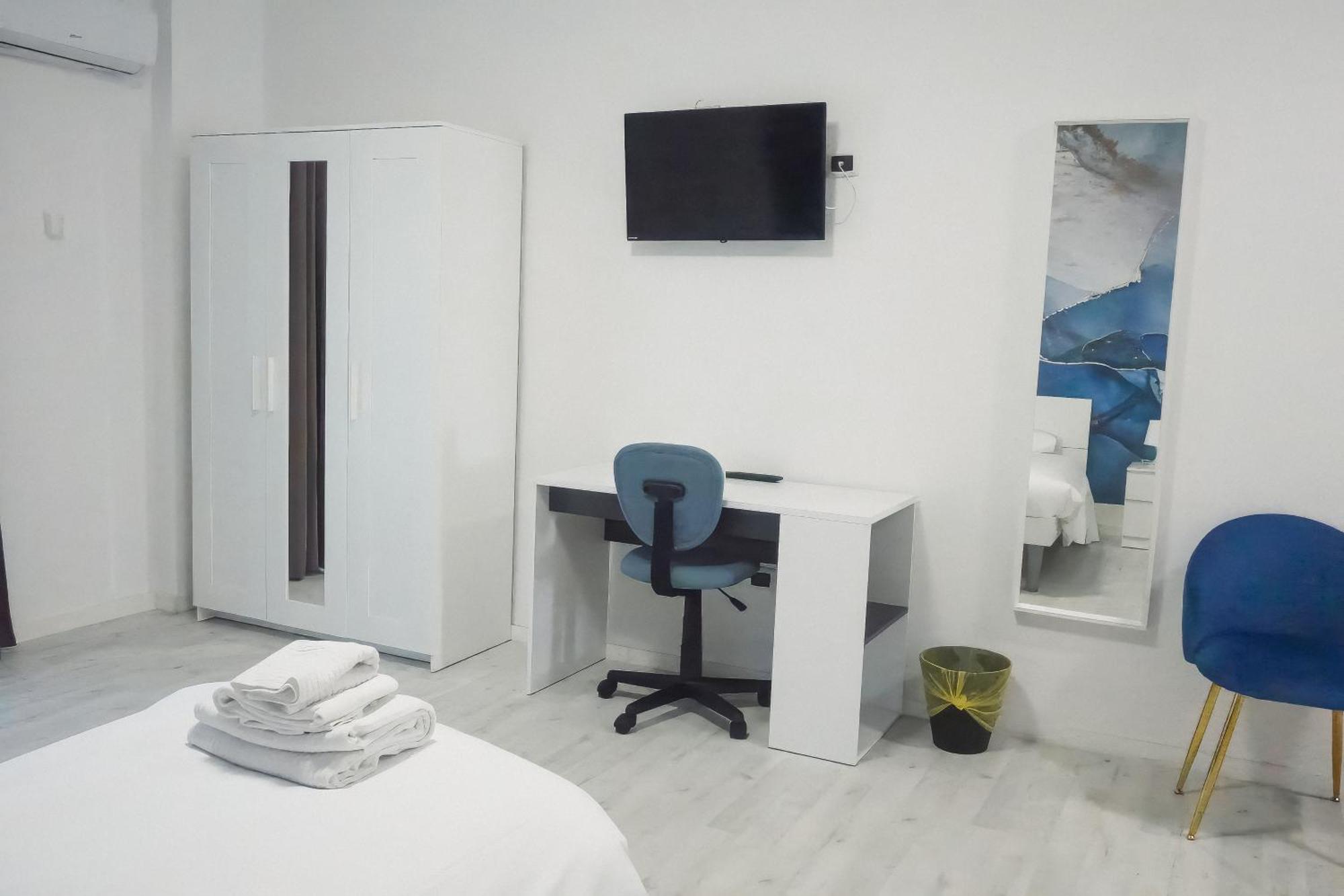 La Boheme Smart Hotel Τορίνο Εξωτερικό φωτογραφία