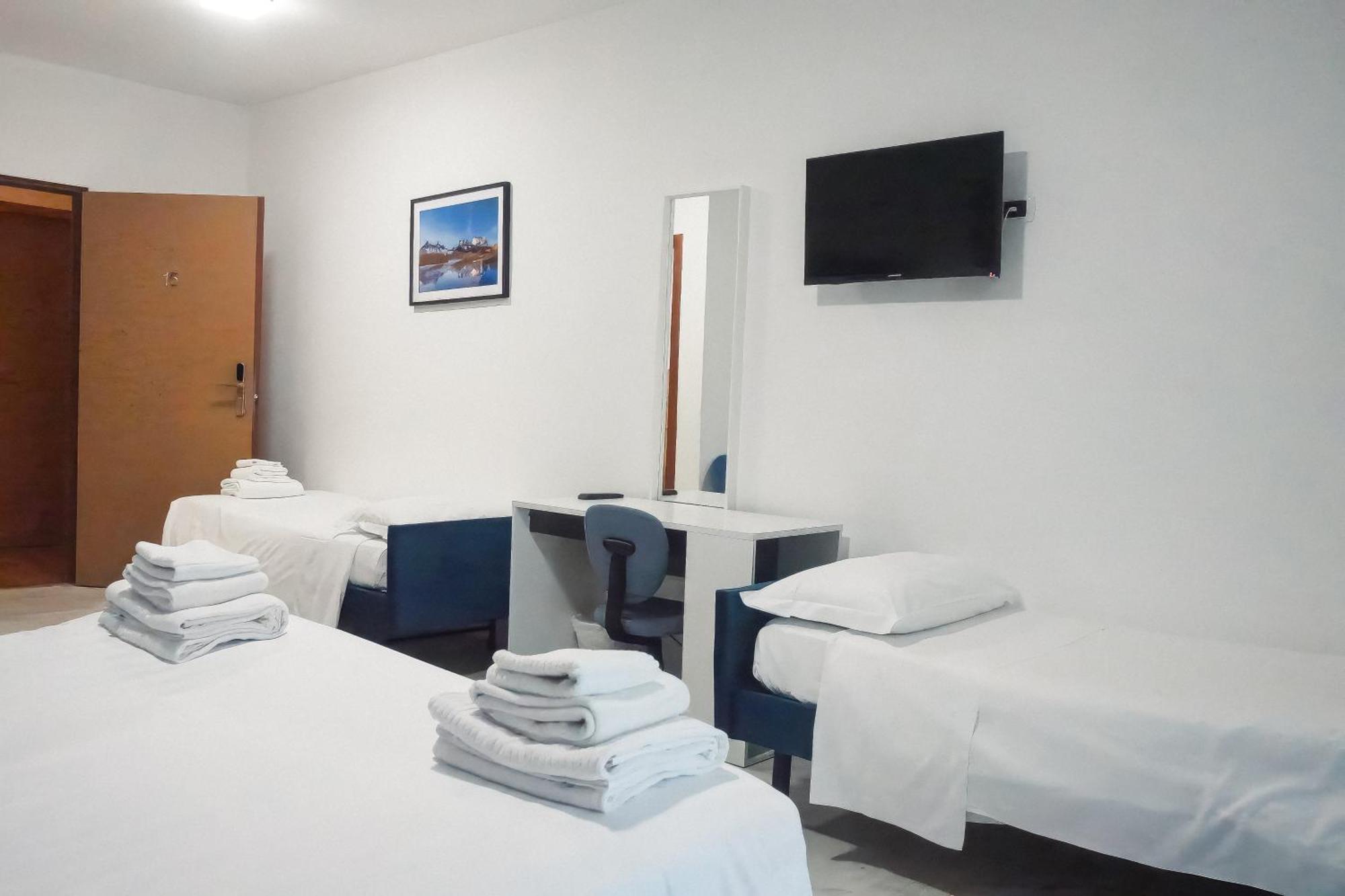 La Boheme Smart Hotel Τορίνο Εξωτερικό φωτογραφία