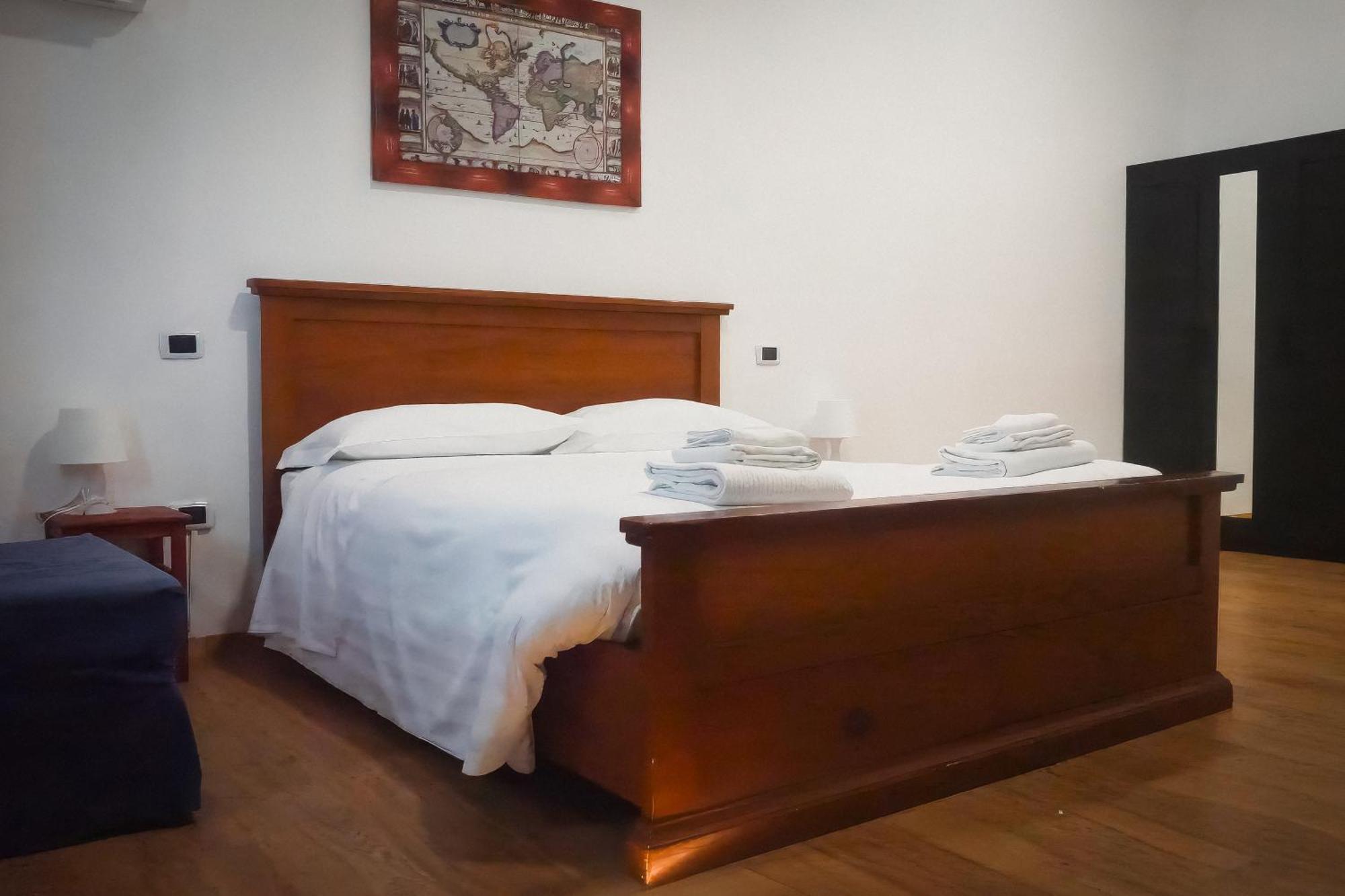La Boheme Smart Hotel Τορίνο Εξωτερικό φωτογραφία