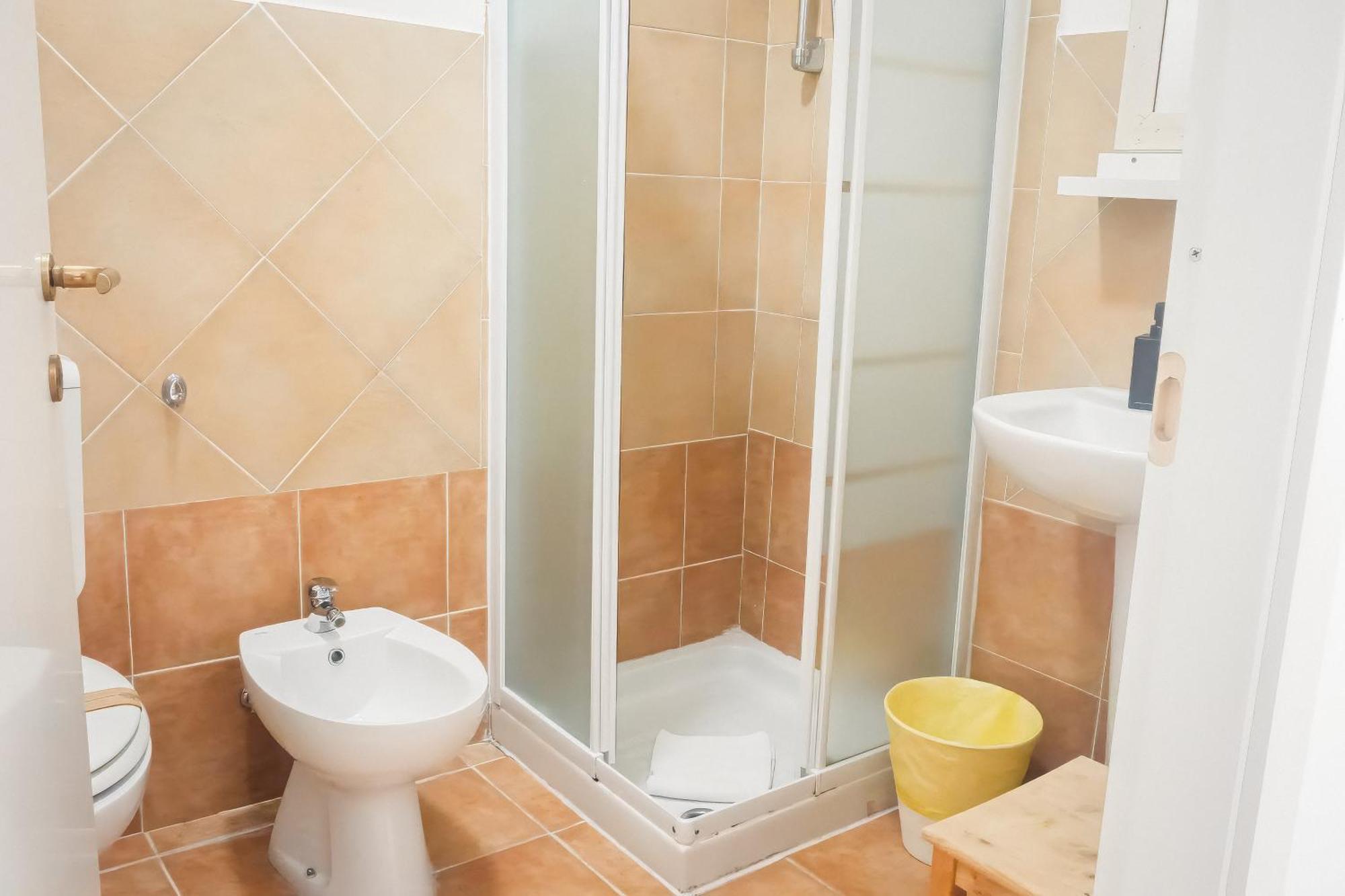 La Boheme Smart Hotel Τορίνο Εξωτερικό φωτογραφία
