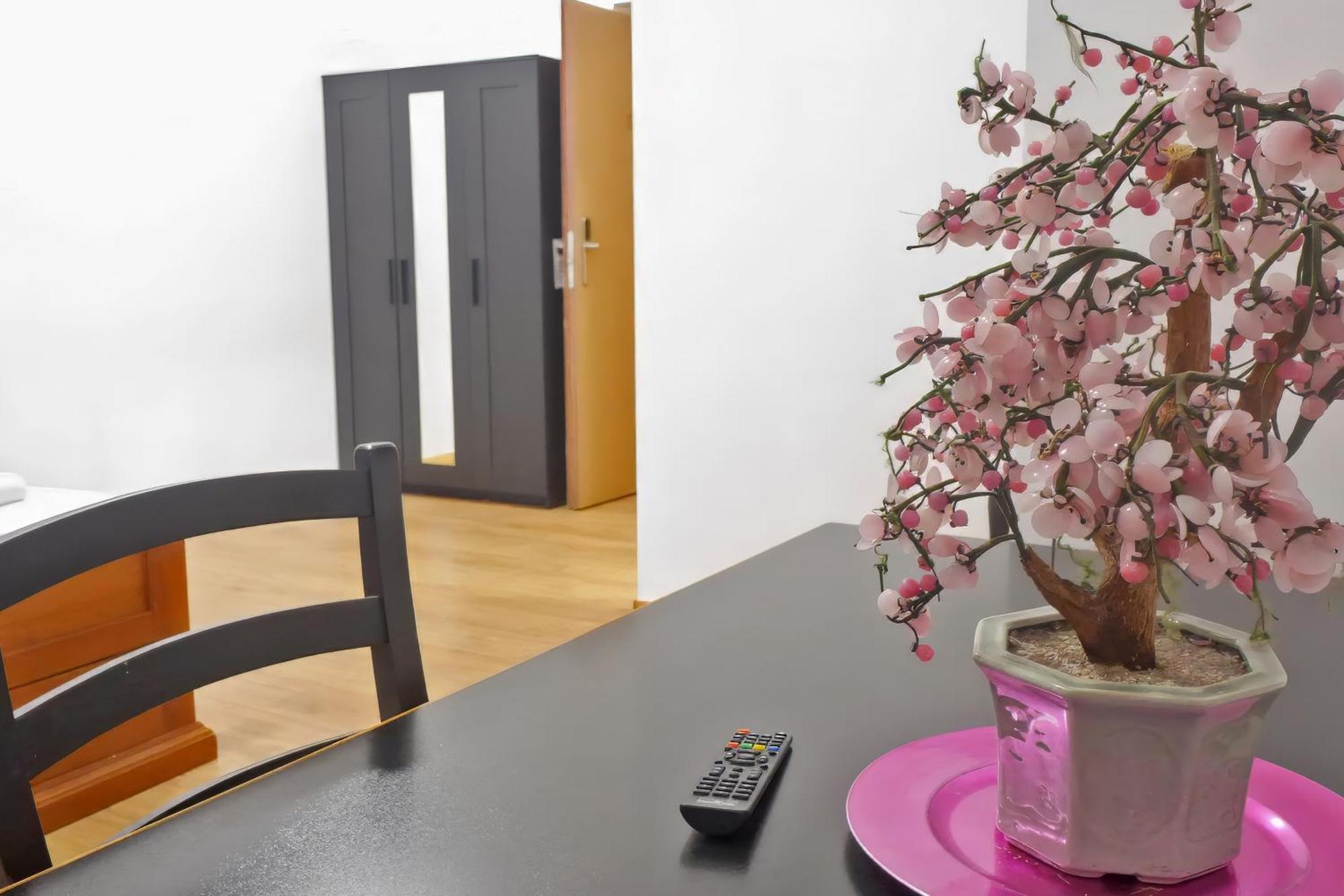 La Boheme Smart Hotel Τορίνο Εξωτερικό φωτογραφία