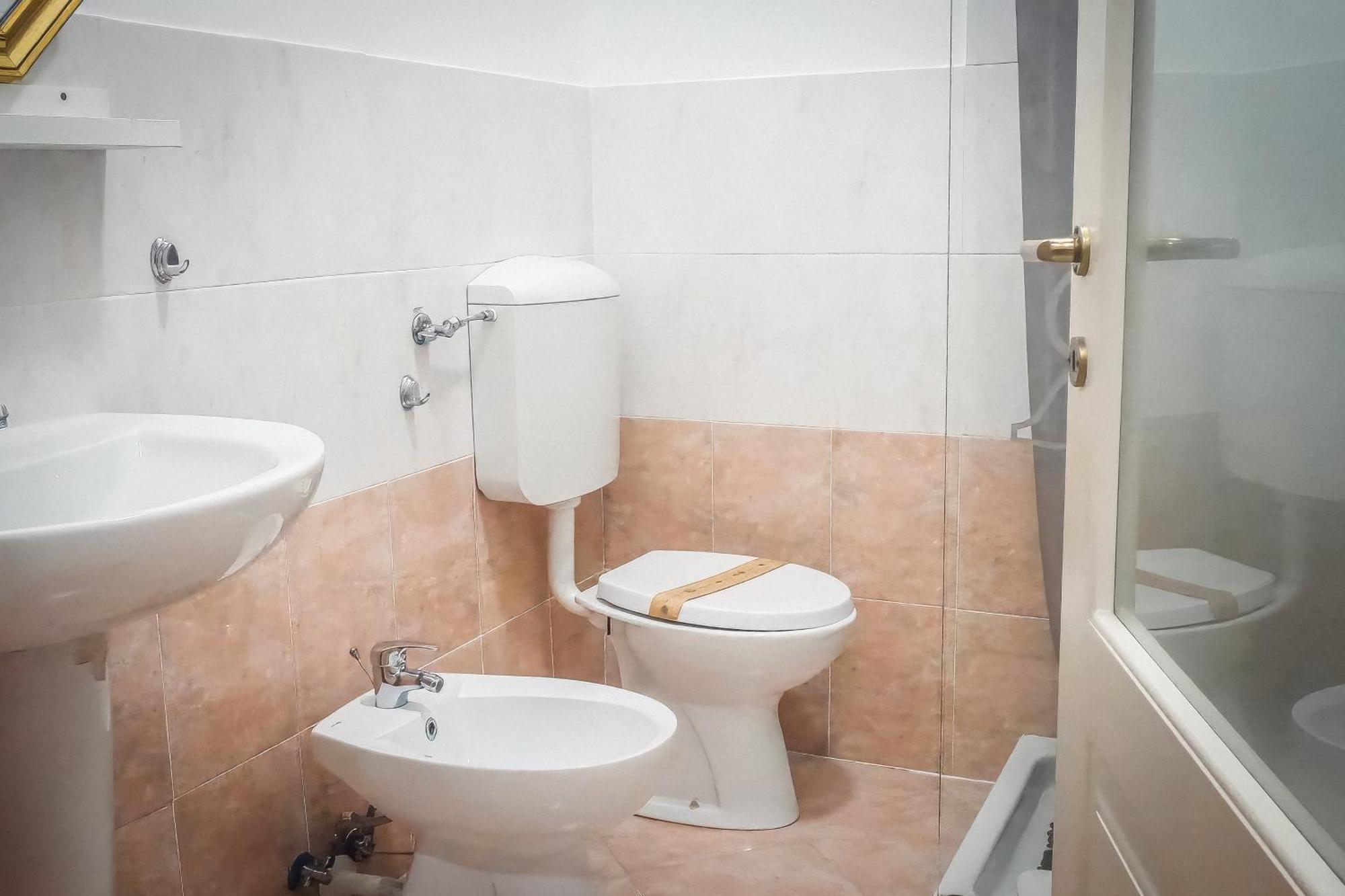 La Boheme Smart Hotel Τορίνο Εξωτερικό φωτογραφία