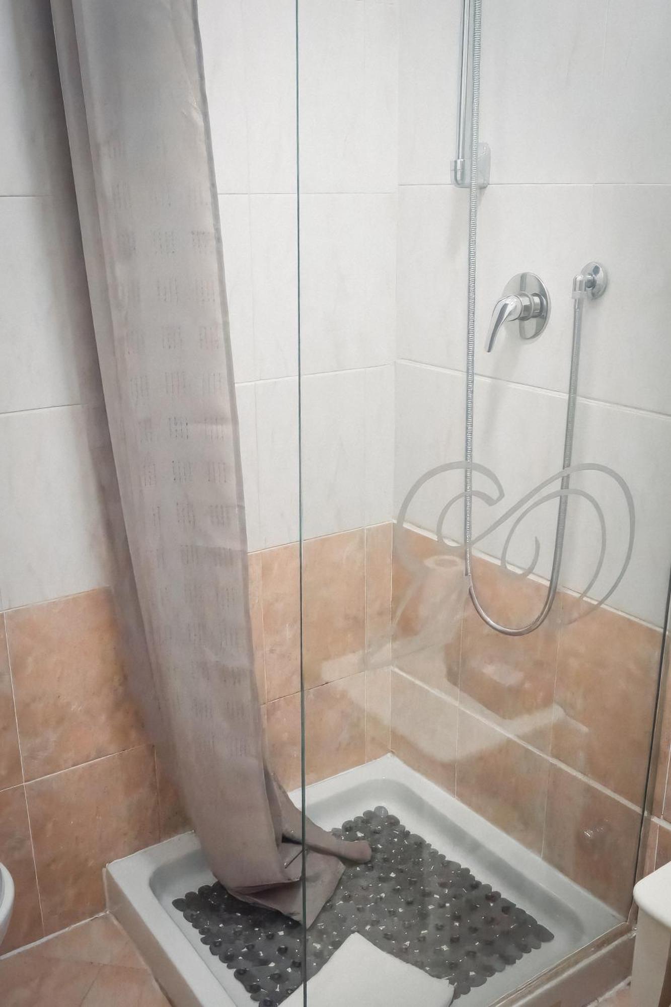 La Boheme Smart Hotel Τορίνο Εξωτερικό φωτογραφία