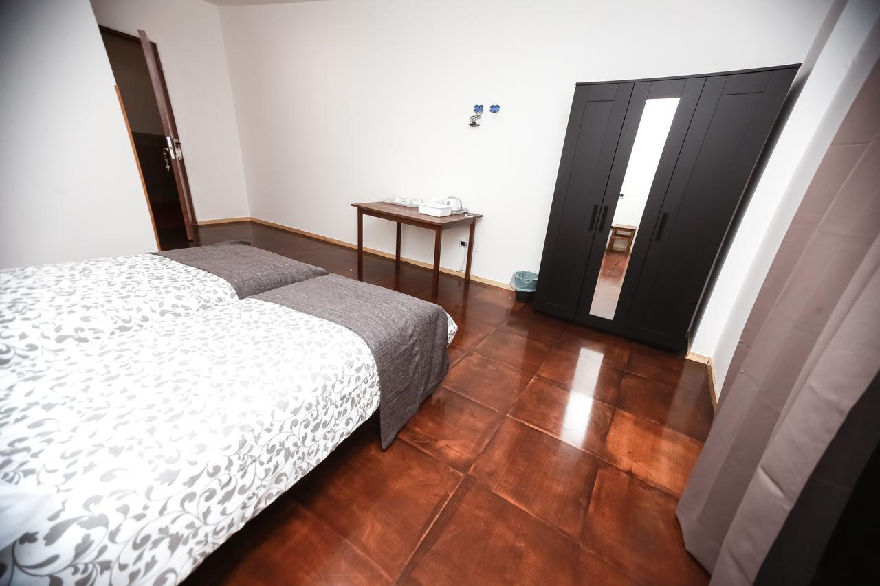 La Boheme Smart Hotel Τορίνο Εξωτερικό φωτογραφία