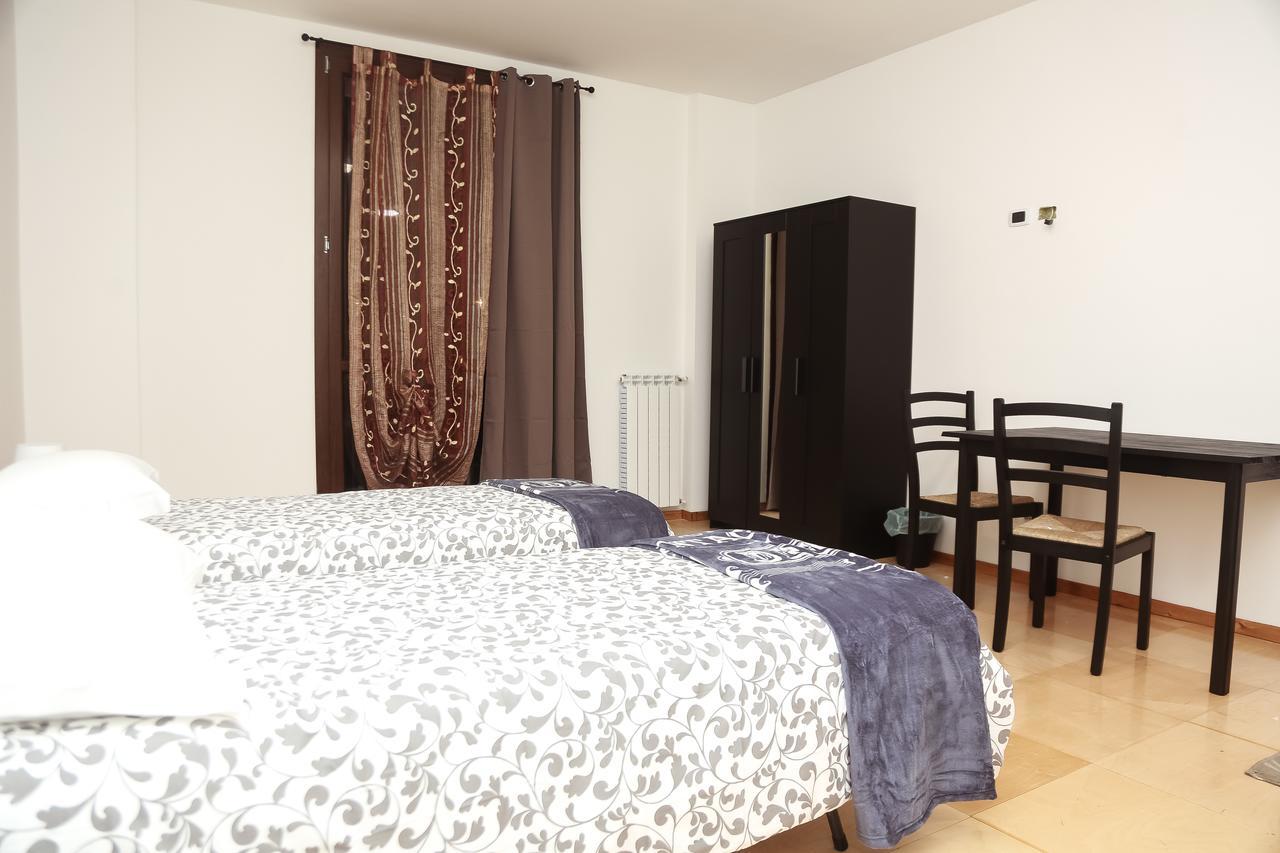 La Boheme Smart Hotel Τορίνο Εξωτερικό φωτογραφία